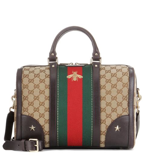 gucci purse for women|gucci purse pictures.